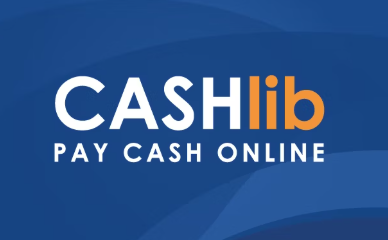 cashlib